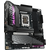MB Gigabyte B860M AORUS ELITE WIFI6E DDR5 LGA1851, фото 3