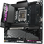 MB Gigabyte B860M AORUS ELITE WIFI6E DDR5 LGA1851, фото 4