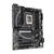 MB Gigabyte Z790 EAGLE DDR5 LGA1700, фото 2