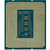 Intel-Core i7 - 14700KF, 3.4 GHz, 33MB, oem, LGA1700, Raptor Lake, фото 2