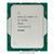 Intel-Core i5 - 12400F, 2.7 GHz, 18MB, oem, LGA1700, Alder Lake, фото 1