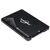 SSD Walram 256GB  SATAIII 2,5&quot;, фото 1
