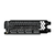 Palit - 8GB GeForce RTX5060Ti INFINITY 3 GDDR7 128bit 3-DP HDMI, фото 5
