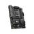 MB MSI AMD AM5 MAG B650 TOMAHAWK WIFI DDR5, фото 3