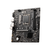 MB MSI PRO H610M-G DDR4 LGA1700, фото 2