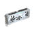 Gigabyte - 12GB GeForce RTX5070 EAGLE OC ICE SFF GV-N5070EAGLEOC ICE-12GD, фото 4