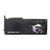 MSI - 12GB GeForce RTX5070 GAMING TRIO OC, фото 4