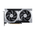 MSI - 16GB GeForce RTX5060Ti VENTUS 2X OC PLUS, фото 2