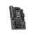 MB MSI AMD AM5 MAG B850 TOMAHAWK MAX WIFI DDR5, фото 3