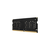 Lexar DDR4 16GB 3200Mhz SODIMM, фото 2