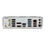 MB Gigabyte AMD AM5 B650 GAMING X AX V2 DDR5, фото 4
