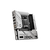 MB MSI AMD AM5 B650M PROJECT ZERO DDR5, фото 3