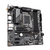 MB Gigabyte B760M DS3H AX DDR5 LGA1700, фото 3