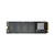 SSD M2 Lexar 256GB  NVMe  LNM620, фото 2