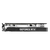 Galax - 6GB GeForce RTX3050 A76L Black EX GDDR6 (G-A76LB-35NRLDMD9OEX-GALG), фото 4