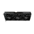 Palit - 16GB GeForce RTX5060Ti INFINITY 3 GDDR7 128bit 3-DP HDMI, фото 4