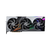 MSI - 16GB GeForce RTX5070Ti VANGUARD SOC, фото 2