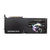 MSI - 16GB GeForce RTX5070Ti GAMING TRIO OC PLUS, фото 11