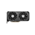 Zotac - 12GB GeForce RTX5070 TWIN EDGE GDDR7 192bit HDMI 3-DP, фото 2