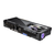 MSI - 16GB GeForce RTX5080 GAMING TRIO OC, фото 4