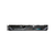 Gigabyte - 8GB GeForce RTX5060Ti GAMING OC GV, фото 7