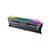 Lexar DDR5 32GB 6400Mhz (16*2)  RGB, фото 1