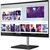 Lenovo V50a-24IMB AIO (Intel Core i3-10100T/ DDR4 4GB/ SSD 256GB/ 23,8  IPS FHD LCD/ Integrated Intel UHD Graphics/ Keyboard+mouse/ NoOS/ RU) Raven Black, фото 2