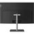 Lenovo V50a-24IMB AIO (Intel Core i3-10100T/ DDR4 4GB/ SSD 256GB/ 23,8  IPS FHD LCD/ Integrated Intel UHD Graphics/ Keyboard+mouse/ NoOS/ RU) Raven Black, фото 3