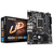 MB Gigabyte H610M K DDR4 LGA1700, фото 1
