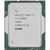 Intel-Core i7 - 14700KF, 3.4 GHz, 33MB, oem, LGA1700, Raptor Lake, фото 1