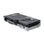 MSI - 16GB GeForce RTX5060Ti VENTUS 2X OC PLUS, фото 4