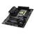 MB MSI AMD TRX40 PRO WIFI DDR4, фото 4