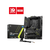 MB MSI MAG Z790 TOMAHAWK MAX WIFI DDR5, фото 1