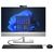 HP EliteOne 870 27 inch G9 (Intel Core i7-14700/ DDR5 16GB 4800/ SSD 512GB M.2 NVMe/ 27&quot; FHD IPS/ Intel® UHD Graphics 770/ No DVD/ RU) Silver, фото 1
