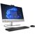 HP EliteOne 870 27 inch G9 (Intel Core i7-14700/ DDR5 16GB 4800/ SSD 512GB M.2 NVMe/ 27&quot; FHD IPS/ Intel® UHD Graphics 770/ No DVD/ RU) Silver, фото 2