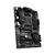 MB MSI AMD AM4 B550-A PRO DDR4, фото 3