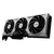 MSI - 16GB GeForce RTX5080 VENTUS 3X PLUS, фото 2