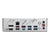MB Gigabyte AMD AM5 B650M GAMING PLUS WF DDR5, фото 4