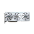 Gigabyte - 12GB GeForce RTX5070 EAGLE OC ICE SFF GV-N5070EAGLEOC ICE-12GD, фото 2