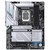 MB Gigabyte B860 GAMING X WIFI6E DDR5 LGA1851, фото 2