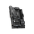 MB MSI AMD AM5 X870 GAMING PLUS WIFI DDR5, фото 3