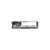 SSD M2 Kingston 1TB NVMe NV3, фото 1