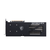 MSI - 8GB GeForce RTX5060Ti VENTUS 3X OC, фото 3