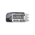 Gigabyte - 32GB GeForce RTX5090 GAMING OC DDR7 GV-N5090GAMING OC-32GD, фото 5
