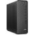 HP S01-aF0055ur Tower Desktop (295) (AMD Ryzen 3-3250U/ DDR4 8GB/ SSD 256GB/ AMD Radeon™ Vega/ No DVD-RW/ DOS/ RU) Black (5D295EA), фото 2