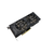 Manli - 12GB GeForce RTX3060 Nebula Twin GDDR6 192bit (M-NRTX3060/6RFHPPPV2-M2521), фото 4