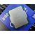 Intel-Core i9 - 12900K, 5.2 GHz, 30MB, oem, LGA1700, Alder Lake, фото 2