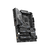 MB MSI Z890 GAMING PLUS WIFI DDR5, фото 3