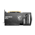 MSI - 8GB GeForce RTX4060 GAMING X 8G, фото 3