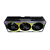 Palit - 32GB GeForce RTX5090 GAMEROCK GDDR7 512bit 3-DP HDMI, фото 5